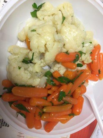 Panificio La Pagnotta